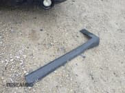 ✅ 2002 Pontiac Bonneville SLE • VIN: 1G2HY54KX24177224 • Lot: 42268134. Wystawiony na IAAI z przebiegiem 107 935 mil. Bezpłatny archiwum sprzedaży aukcyjnych z USA i szczegółowy raport historii pojazdu na DreamBid. Zdjęcie 12.