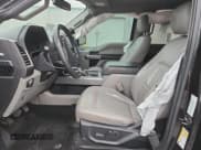 ✅ 2015 Ford F-150 XLT • VIN: 1FTEW1EF7FKD42260 • Лот: 93554025. Опубликован ранее на Copart с пробегом 176 374 миль. Бесплатный доступ к архиву аукционных продаж из США и подробный отчёт об истории автомобиля на DreamBid. Изображение 7.