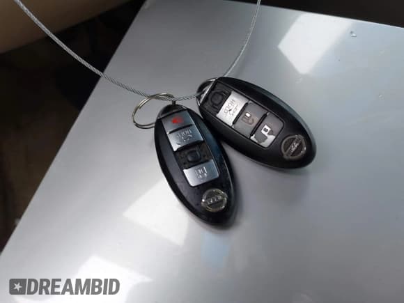 ✅ 2007 Nissan Altima SE • VIN: 1N4BL21E67C187880 • Lot: 43836337. Wystawiony na IAAI z przebiegiem 88 072 mil. Bezpłatny archiwum sprzedaży aukcyjnych z USA i szczegółowy raport historii pojazdu na DreamBid. Zdjęcie 11.