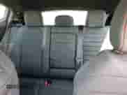 2024 Dodge Hornet R/T z VIN ZACPDFCW3R3A25155, wystawiony jako Copart lot #55942905 z przebiegiem 9 180 mil mil oraz Szkoda całkowita • Salvage title. Historia ofert i sprzedaży dostępna na DreamBid. Obrazek 10.