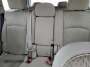 ✅ 2014 Dodge Journey SXT • VIN: 3C4PDCBG7ET161082 • Lot: 94636345. Listed on Copart with 101,075 mi. Free auction sales archive from the USA and detailed vehicle history report at DreamBid. Image 10.