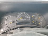 ✅ 2006 Chevrolet Silverado 1500 LT1 • VIN: 2GCEK13T861194530 • Лот: 71744794. Опубликован ранее на Copart с пробегом Не указан. Бесплатный доступ к архиву аукционных продаж из США и подробный отчёт об истории автомобиля на DreamBid. Изображение 9.