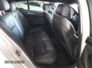 ✅ 2013 BMW 5 Series 535i • VIN: WBAFR7C57DC824966 • Лот: 93205065. Опубликован ранее на Copart с пробегом 131 553 миль. Бесплатный доступ к архиву аукционных продаж из США и подробный отчёт об истории автомобиля на DreamBid. Изображение 10.