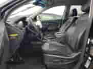 2015 Hyundai Tucson GLS z VIN KM8JT3AF8FU083058, wystawiony jako Copart lot #42047924 z przebiegiem 128 922 mil mil oraz . Historia ofert i sprzedaży dostępna na DreamBid. Obrazek 7.