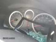 ✅ 2012 Nissan Sentra SL • VIN: 3N1AB6AP0CL779102 • Lot: 87435855. Listed on Copart with Not provided. Free auction sales archive from the USA and detailed vehicle history report at DreamBid. Image 9.