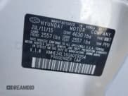 ✅ 2016 Hyundai Sonata Limited • VIN: KMHE34L16GA019354 • Lot: 91103385. Listed on Copart with 75,677 mi. Free auction sales archive from the USA and detailed vehicle history report at DreamBid. Image 12.