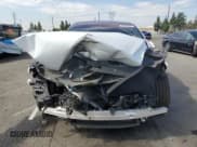 ✅ 2023 Tesla Model X • VIN: 7SAXCBE54PF403581 • Lot: 81604995. Wystawiony na Copart z przebiegiem Nie podano. Bezpłatny archiwum sprzedaży aukcyjnych z USA i szczegółowy raport historii pojazdu na DreamBid. Zdjęcie 5.