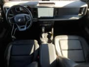 ✅ 2021 Ford Bronco • VIN: 1FMEE5DP8MLA67974 • Lot: 90499465. Wystawiony na Copart z przebiegiem 57 575 mil. Bezpłatny archiwum sprzedaży aukcyjnych z USA i szczegółowy raport historii pojazdu na DreamBid. Zdjęcie 8.