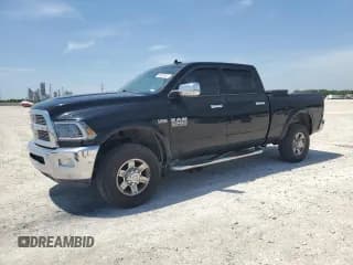 ✅ 2013 Ram 2500 • VIN: 3C6TR5FT3DG514161 • Lot: 56250335. Wystawiony na Copart z przebiegiem 125 997 mil. Bezpłatny archiwum sprzedaży aukcyjnych z USA i szczegółowy raport historii pojazdu na DreamBid. Zdjęcie 1.