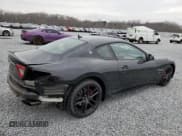 ✅ 2015 Maserati GranTurismo MC • VIN: ZAM45VLA0F0127582 • Lot: 41279354. Wystawiony na Copart z przebiegiem 48 993 mil. Bezpłatny archiwum sprzedaży aukcyjnych z USA i szczegółowy raport historii pojazdu na DreamBid. Zdjęcie 3.