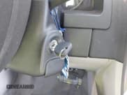 ✅ 2008 Chevrolet Equinox LS • VIN: 2CNDL13F586076407 • Lot: 40288909. Wystawiony na IAAI z przebiegiem 196 799 mil. Bezpłatny archiwum sprzedaży aukcyjnych z USA i szczegółowy raport historii pojazdu na DreamBid. Zdjęcie 11.