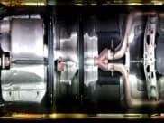 ✅ 2022 Dodge Charger SXT • VIN: 2C3CDXBG2NH239027 • Lot: 92066635. Wystawiony na Copart z przebiegiem 105 534 mil. Bezpłatny archiwum sprzedaży aukcyjnych z USA i szczegółowy raport historii pojazdu na DreamBid. Zdjęcie 13.