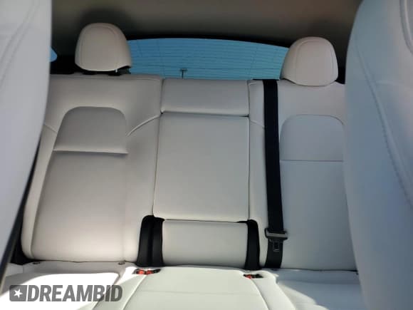 ✅ 2023 Tesla Model Y Long Range • VIN: 7SAYGDEE9PA118473 • Lot: 89553285. Listed on Copart with 25,093 mi. Free auction sales archive from the USA and detailed vehicle history report at DreamBid. Image 10.