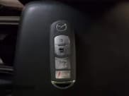 ✅ 2014 Mazda 6 i Grand Touring • VIN: JM1GJ1W55E1101492 • Lot: 43716290. Listed on IAAI with 151,453 mi. Free auction sales archive from the USA and detailed vehicle history report at DreamBid. Image 11.