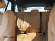 ✅ 2021 BMW X5 sDrive40i • VIN: 5UXCR4C0XM9F10512 • Lot: 54732715. Wystawiony na Copart z przebiegiem Nie podano. Bezpłatny archiwum sprzedaży aukcyjnych z USA i szczegółowy raport historii pojazdu na DreamBid. Zdjęcie 10.