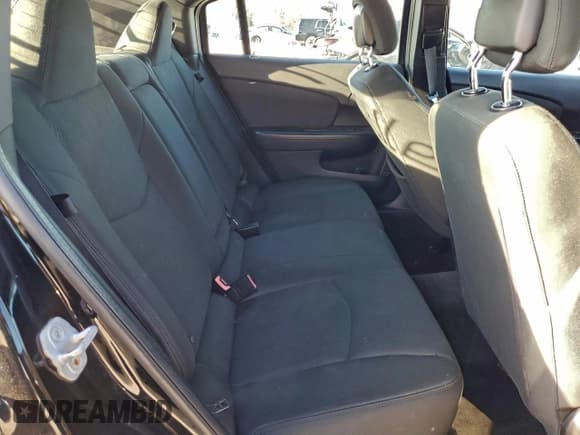 ✅ 2012 Chrysler 200 LX • VIN: 1C3CCBAB4CN145070 • Лот: 93036355. Опубликован ранее на Copart с пробегом 247 871 миль. Бесплатный доступ к архиву аукционных продаж из США и подробный отчёт об истории автомобиля на DreamBid. Изображение 10.