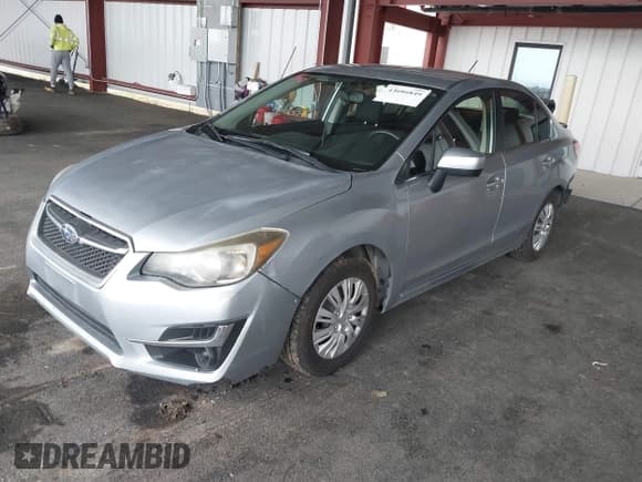 ✅ 2015 Subaru Impreza Premium • VIN: JF1GJAC63FH004996 • Лот: 43686849. Опубликован ранее на IAAI с пробегом 169 576 миль. Бесплатный доступ к архиву аукционных продаж из США и подробный отчёт об истории автомобиля на DreamBid. Изображение 21.