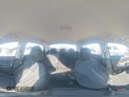 ✅ 2025 Hyundai Elantra SE • VIN: KMHLL4DG2SU013150 • Lot: 82164795. Listed on Copart with 756 mi. Free auction sales archive from the USA and detailed vehicle history report at DreamBid. Image 15.