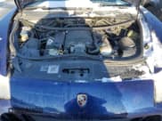 ✅ 2010 Porsche Cayenne GTS • VIN: WP1AD2AP6ALA62078 • Lot: 42240135. Wystawiony na Copart z przebiegiem 127 848 mil. Bezpłatny archiwum sprzedaży aukcyjnych z USA i szczegółowy raport historii pojazdu na DreamBid. Zdjęcie 12.