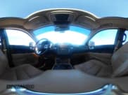 ✅ 2013 Dodge Durango Citadel • VIN: 1C4RDHEG2DC674736 • Lot: 40948649. Listed on IAAI with 75,461 mi. Free auction sales archive from the USA and detailed vehicle history report at DreamBid. Image 20.