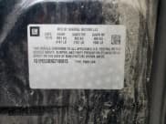 ✅ 2016 Chevrolet Cruze LT • VIN: 1G1PE5SB3G7195615 • Lot: 50024473. Listed on Copart with 148,074 mi. Free auction sales archive from the USA and detailed vehicle history report at DreamBid. Image 12.