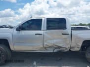 ✅ 2014 Chevrolet Silverado 1500 LT • VIN: 3GCUKREC0EG148543 • Лот: 42687805. Опубликован ранее на IAAI с пробегом 173 334 миль. Бесплатный доступ к архиву аукционных продаж из США и подробный отчёт об истории автомобиля на DreamBid. Изображение 14.