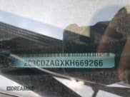 ✅ 2019 Dodge Challenger SXT • VIN: 2C3CDZAGXKH669266 • Lot: 62405754. Wystawiony na Copart z przebiegiem 64 669 mil. Bezpłatny archiwum sprzedaży aukcyjnych z USA i szczegółowy raport historii pojazdu na DreamBid. Zdjęcie 12.