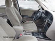 ✅ 2003 Hyundai Elantra GLS • VIN: KMHDN45D53U646603 • Lot: 41916953. Wystawiony na IAAI z przebiegiem 175 170 mil. Bezpłatny archiwum sprzedaży aukcyjnych z USA i szczegółowy raport historii pojazdu na DreamBid. Zdjęcie 5.