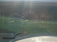 ✅ 1998 Chevrolet Silverado 1500 • VIN: 2GCEK19R3W1269405 • Lot: 94039545. Listed on Copart with 265,925 mi. Free auction sales archive from the USA and detailed vehicle history report at DreamBid. Image 9.