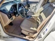 ✅ 2011 Mercedes-Benz GLK 350 • VIN: WDCGG5GB7BF651781 • Lot: 92687135. Listed on Copart with Not provided. Free auction sales archive from the USA and detailed vehicle history report at DreamBid. Image 7.