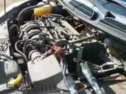 ✅ 2012 Ford Fiesta S • VIN: 3FADP4AJXCM136784 • Лот: 43584950. Опубликован ранее на IAAI с пробегом 118 421 миль. Бесплатный доступ к архиву аукционных продаж из США и подробный отчёт об истории автомобиля на DreamBid. Изображение 20.