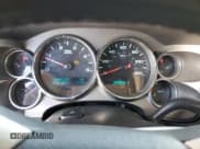 ✅ 2009 Chevrolet Silverado 2500HD LT • VIN: 1GCHC53609F186981 • Lot: 48033315. Listed on Copart with 412,511 mi. Free auction sales archive from the USA and detailed vehicle history report at DreamBid. Image 9.