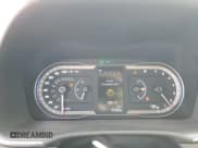 ✅ 2022 Hyundai Tucson Preferred • VIN: KM8JBCAE4NU033475 • Lot: 72278164. Wystawiony na Copart z przebiegiem 41 078 mil. Bezpłatny archiwum sprzedaży aukcyjnych z USA i szczegółowy raport historii pojazdu na DreamBid. Zdjęcie 9.