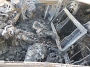 ✅ 2024 Mazda CX-90 Premium Plus • VIN: JM3KKEHD3R1186767 • Lot: 91491105. Wystawiony na Copart z przebiegiem Nie podano. Bezpłatny archiwum sprzedaży aukcyjnych z USA i szczegółowy raport historii pojazdu na DreamBid. Zdjęcie 7.