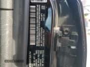 ✅ 2015 Jeep Renegade Sport • VIN: ZACCJAAT1FPB24029 • Lot: 86165175. Listed on Copart with Not provided. Free auction sales archive from the USA and detailed vehicle history report at DreamBid. Image 12.