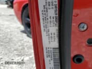 ✅ 2014 Dodge Challenger R/T 100th Anniversary Appearance • VIN: 2C3CDYBT2EH261306 • Lot: 60850764. Wystawiony na Copart z przebiegiem 109 145 mil. Bezpłatny archiwum sprzedaży aukcyjnych z USA i szczegółowy raport historii pojazdu na DreamBid. Zdjęcie 13.