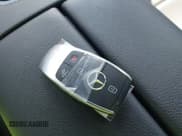 ✅ 2020 Mercedes-Benz GLE 450 • VIN: 4JGFB5KB9LA084071 • Lot: 42210710. Listed on IAAI with 36,180 mi. Free auction sales archive from the USA and detailed vehicle history report at DreamBid. Image 11.