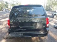 ✅ 2017 Dodge Grand Caravan SXT • VIN: 2C4RDGCG4HR806955 • Lot: 43413233. Wystawiony na IAAI z przebiegiem Nie podano. Bezpłatny archiwum sprzedaży aukcyjnych z USA i szczegółowy raport historii pojazdu na DreamBid. Zdjęcie 15.