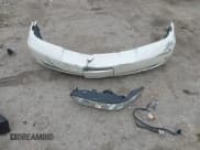 ✅ 2001 Cadillac Seville Touring STS • VIN: 1G6KY54941U215997 • Lot: 42118257. Listed on IAAI with 80,670 mi. Free auction sales archive from the USA and detailed vehicle history report at DreamBid. Image 12.