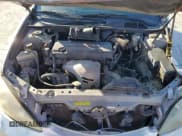 ✅ 2003 Toyota Camry XLE • VIN: 4T1BE30K83U718904 • Lot: 90705005. Listed on Copart with Not provided. Free auction sales archive from the USA and detailed vehicle history report at DreamBid. Image 11.