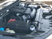 ✅ 2024 Nissan Frontier SV • VIN: 1N6ED1EK8RN656812 • Lot: 42071048. Listed on IAAI with 18,276 mi. Free auction sales archive from the USA and detailed vehicle history report at DreamBid. Image 20.