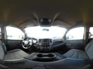 ✅ 2020 Ram 1500 Big Horn • VIN: 1C6SRFFT1LN419816 • Lot: 43429191. Listed on IAAI with 59,414 mi. Free auction sales archive from the USA and detailed vehicle history report at DreamBid. Image 19.