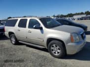 ✅ 2014 GMC Yukon XL SLT • VIN: 1GKS2KE7XER117886 • Лот: 82286245. Опубликован ранее на Copart с пробегом 169 444 миль. Бесплатный доступ к архиву аукционных продаж из США и подробный отчёт об истории автомобиля на DreamBid. Изображение 4.