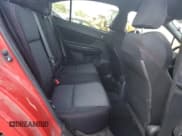 ✅ 2019 Subaru WRX • VIN: JF1VA1A68K9820990 • Lot: 82414445. Wystawiony na Copart z przebiegiem 59 021 mil. Bezpłatny archiwum sprzedaży aukcyjnych z USA i szczegółowy raport historii pojazdu na DreamBid. Zdjęcie 10.