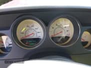 ✅ 2011 Dodge Challenger • VIN: 2B3CJ4DG4BH571340 • Лот: 42007766. Опубликован ранее на IAAI с пробегом 124 808 миль. Бесплатный доступ к архиву аукционных продаж из США и подробный отчёт об истории автомобиля на DreamBid. Изображение 7.