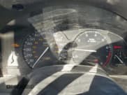 ✅ 2003 Saturn VUE • VIN: 5GZCZ53B53S900106 • Lot: 83495914. Wystawiony na Copart z przebiegiem 150 300 mil. Bezpłatny archiwum sprzedaży aukcyjnych z USA i szczegółowy raport historii pojazdu na DreamBid. Zdjęcie 9.