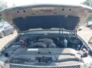 ✅ 2007 Chevrolet Avalanche LTZ • VIN: 3GNFK12367G279307 • Лот: 42907471. Опубликован ранее на IAAI с пробегом Не указан. Бесплатный доступ к архиву аукционных продаж из США и подробный отчёт об истории автомобиля на DreamBid. Изображение 10.