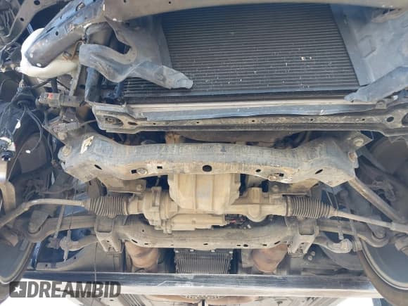 ✅ 2017 Dodge Charger Daytona 340 • VIN: 2C3CDXCT3HH545993 • Lot: 42510599. Wystawiony na IAAI z przebiegiem 120 199 mil. Bezpłatny archiwum sprzedaży aukcyjnych z USA i szczegółowy raport historii pojazdu na DreamBid. Zdjęcie 17.