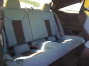 ✅ 2025 BMW M4 Competition xDrive • VIN: WBS33HK00SCU37975 • Лот: 67616415. Опубликован ранее на Copart с пробегом 5 171 миль. Бесплатный доступ к архиву аукционных продаж из США и подробный отчёт об истории автомобиля на DreamBid. Изображение 10.