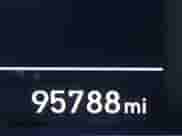 2019 Hyundai Veloster Turbo Ultimate z VIN KMHTH6AB8KU005754, wystawiony jako IAAI lot #42689898 z przebiegiem 95 788 mil mil oraz . Historia ofert i sprzedaży dostępna na DreamBid. Obrazek 15.